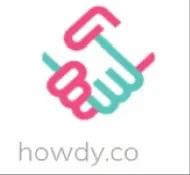 Investor 4