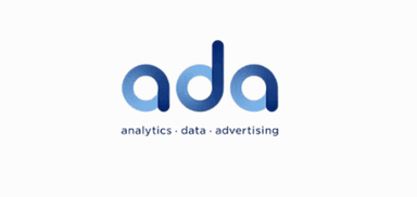 InsightzClub Client Brand Research