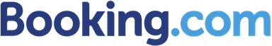 InsightzClub Client