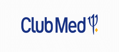 InsightzClub Client