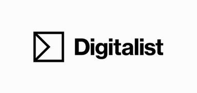 InsightzClub Client