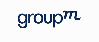 InsightzClub Client Brand Research