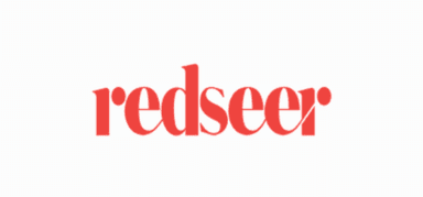 InsightzClub Client Brand Research