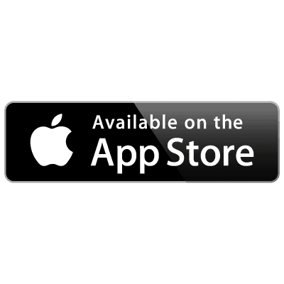 Download on the Apple Store