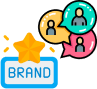 Customer Experience | InsightzClub