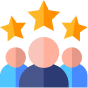 Customer Experience | InsightzClub