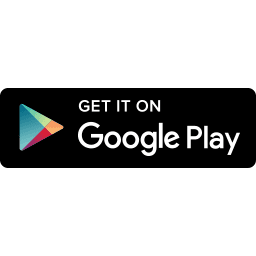 Download on Google Play Brand research product test research consumer insights