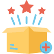 Customer Experience (CX)