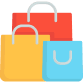 Customer Experience | InsightzClub