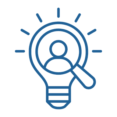 Consumer Insights | InsightzClub