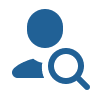 Net Promoter Score (NPS)