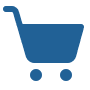 Retail Journey