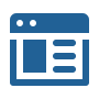 InsightzClub Platform