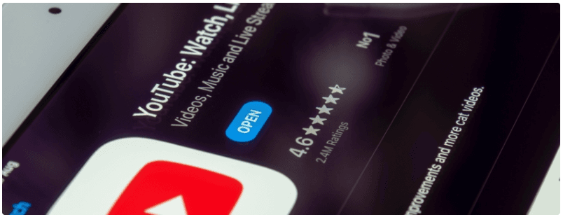 Cover image for 3 things you need to know about video streaming preferences in SEA