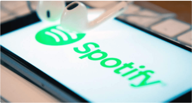 Cover image for New InsightzClub study uncovers interesting findings on streaming and lossless audio