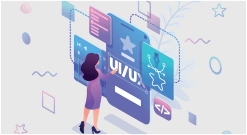 Cover image for Continuous Optimization and iterative testing for UI/UX – the new normal or the new essential?