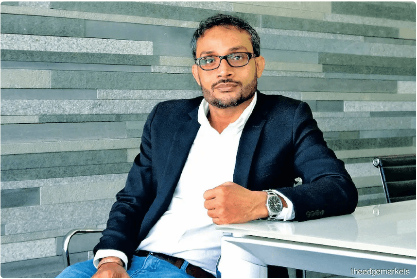 Cover image for Data Analytics: Using hard data to create marketing campaigns