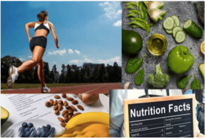 Cover image for Rising dimensions of health consciousness – An InsightzClub Study